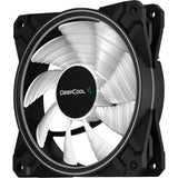 Rothaithe DeepCool