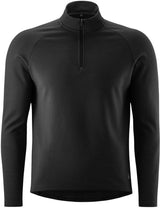 Gonso essential therm - long sleeve jersey