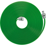 Píobán Sprinkler GARDENA
