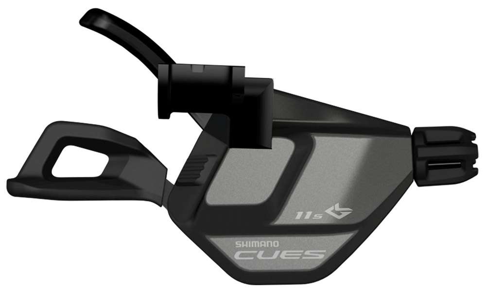 Shimano cues sl-u8000 11-speed i-spec ii shift lever right