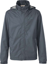 Vaude escape bike light j - rain jacket