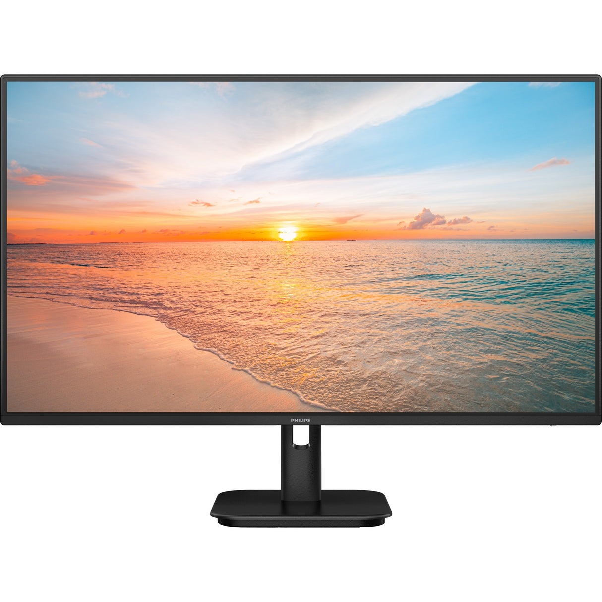 Philips 27e1n111Ad 00