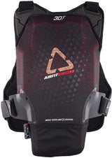 Leatt 3df airfit evo - women's chest protector