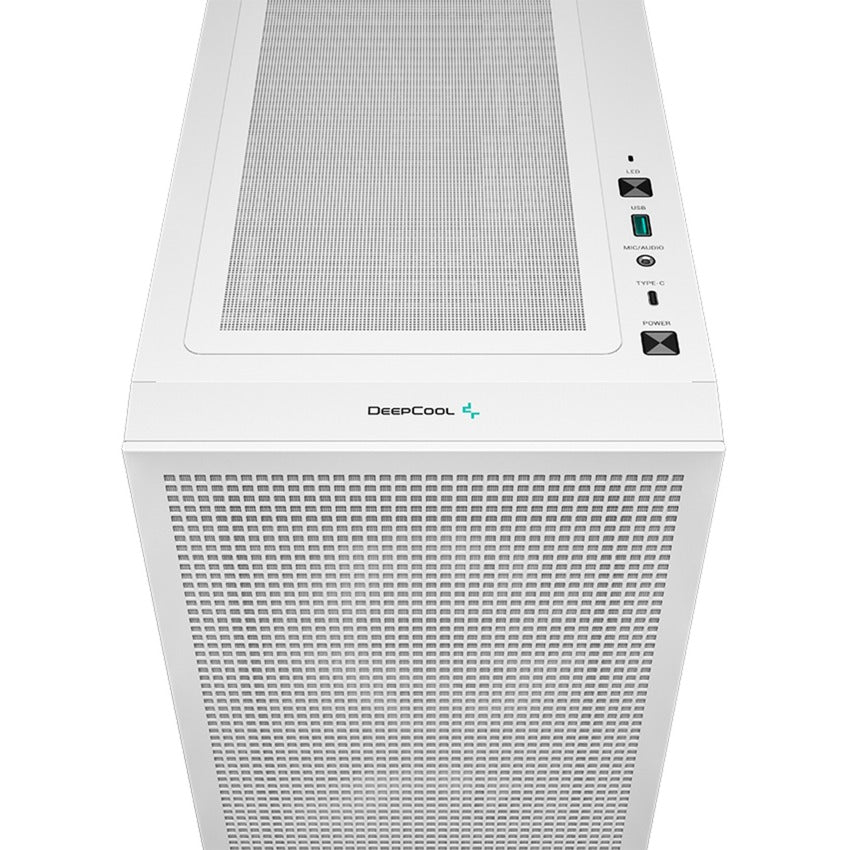 DeepCool CH360
