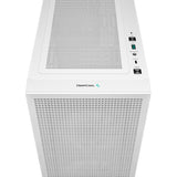 DeepCool CH360