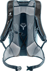 Deuter race air 10 - bike backpack