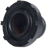 Cyclus tools lockring tool for mounting the bosch locking ring