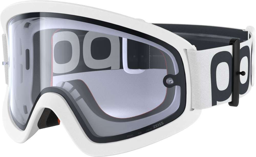 Poc ora dh - goggle