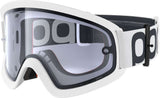 Poc ora dh - goggle