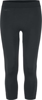 Craft active comfort 2 - 3 4 functional underpants