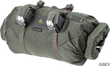 Acepac mini bar roll handlebar bag mkiii