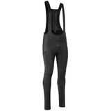 Gripgrab pacr thermal - bib tights with pad