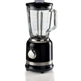 Ariete turmixgép 0585 02