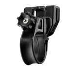 Lezyne frontlight handlebar mount