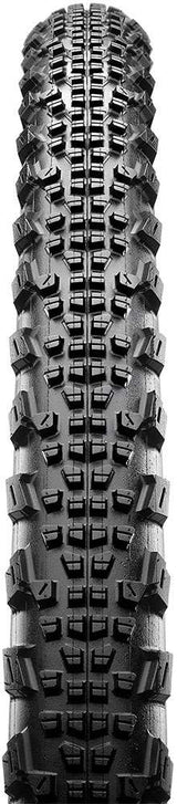 Maxxis ravager 28 45c silkshield tr folding tire