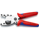 KNIPEX csővágó 902520