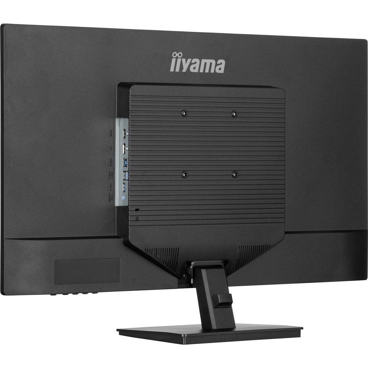 Iiyama prolite x3270qsu-b1