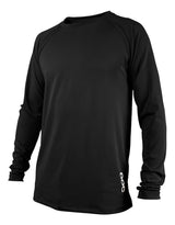 Poc essential - dh long sleeved jersey