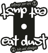 Rie:sel design valve hoodie - gravel