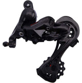 Campagnolo super record 12-speed rear derailleur