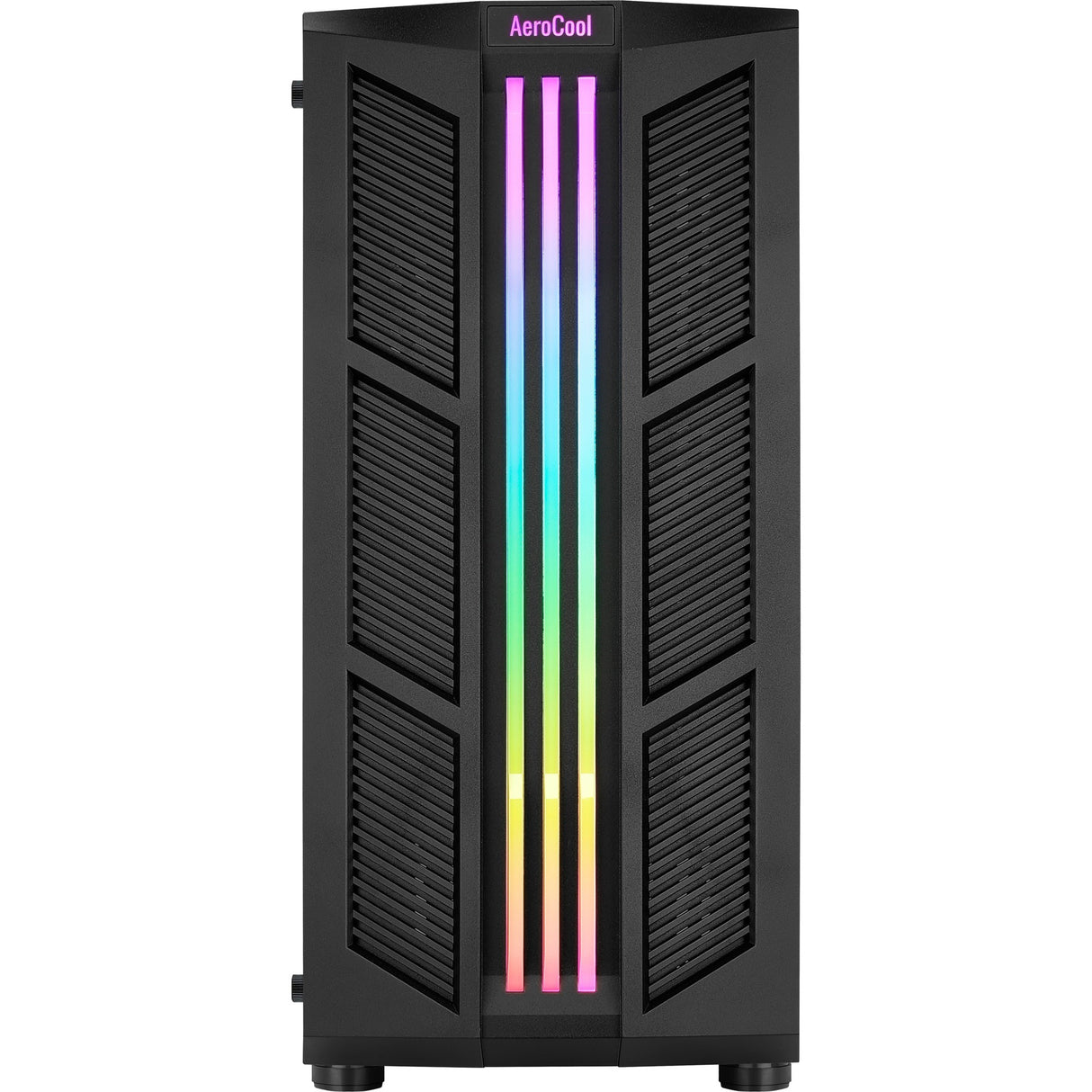 Aerocool Prime V2