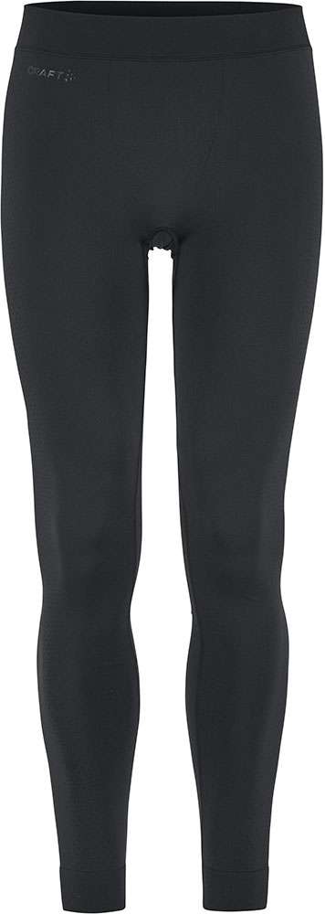 Craft active comfort 2 - functional underpants