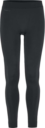 Craft active comfort 2 - functional underpants