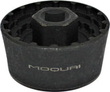 Moquai bottom bracket tool 5in1