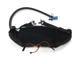 Silva flex belt 10 - drinking belt