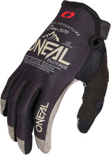 O'neal mayhem dirt - mtb gloves