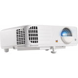 Viewsonic PX701-4K DLP Projector 4K UHD (White, 3200 ANSI Lumen)