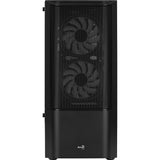 Aerocool Quantum Mesh v3