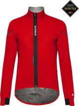 Gorewear spinshift gore-tex - women's rain jacket