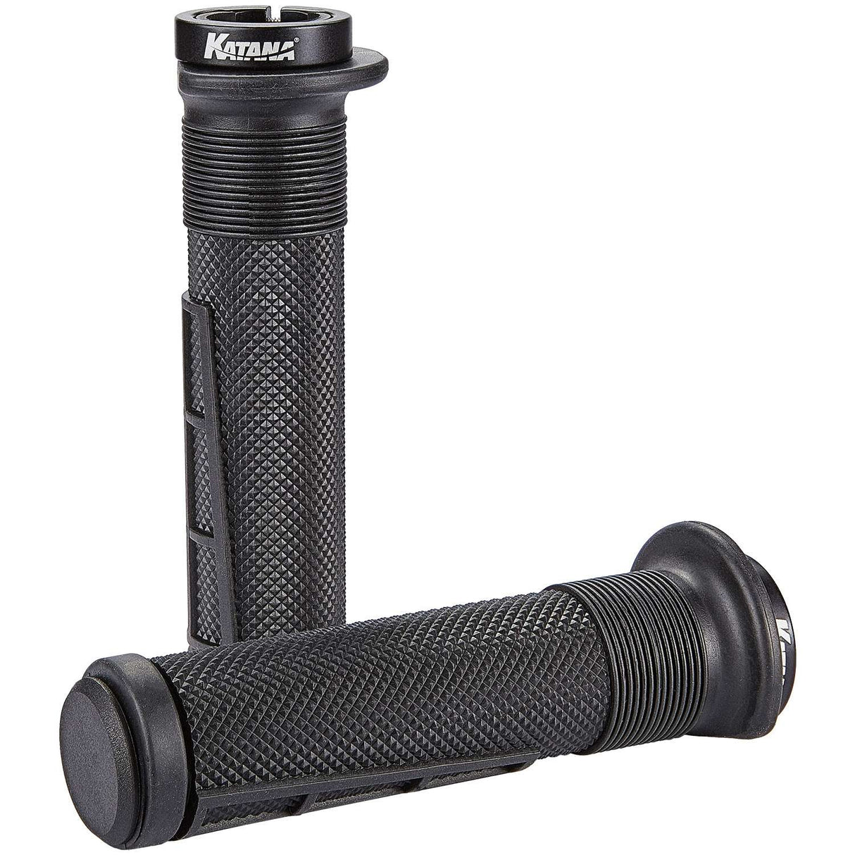 Katana gc4 endurance grips