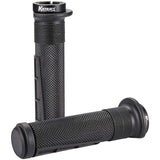 Katana gc4 endurance grips