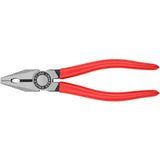 Stipex KOMBITEG 03 01 200