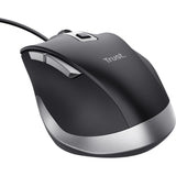 Faites confiance à la souris filaire fyda