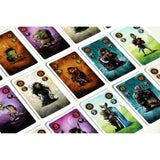 Reklama White Goblin Games