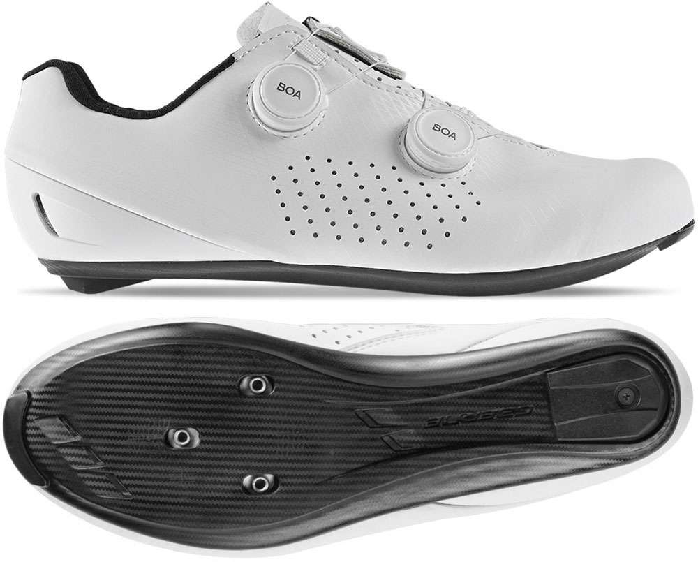 Gaerne g.fuga - road bike shoes