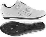 Gaerne g.fuga - road bike shoes