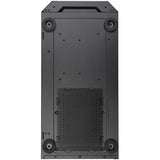 Silverstone Fara 514x