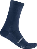 Castelli espresso 18 - socks