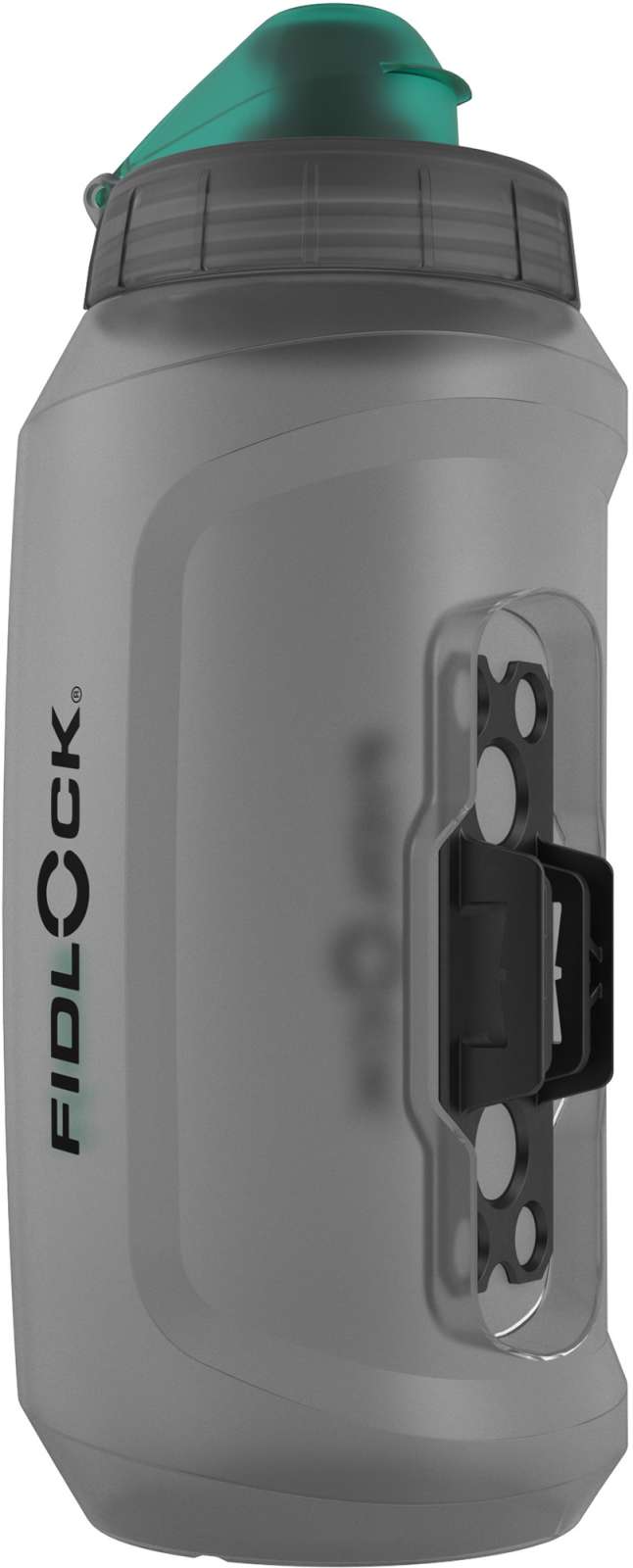 Fidlock twist replacement bottle 750 antibacterial