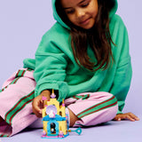 Lego Disney Princess 43285 Ariel's Magic Mini Palace