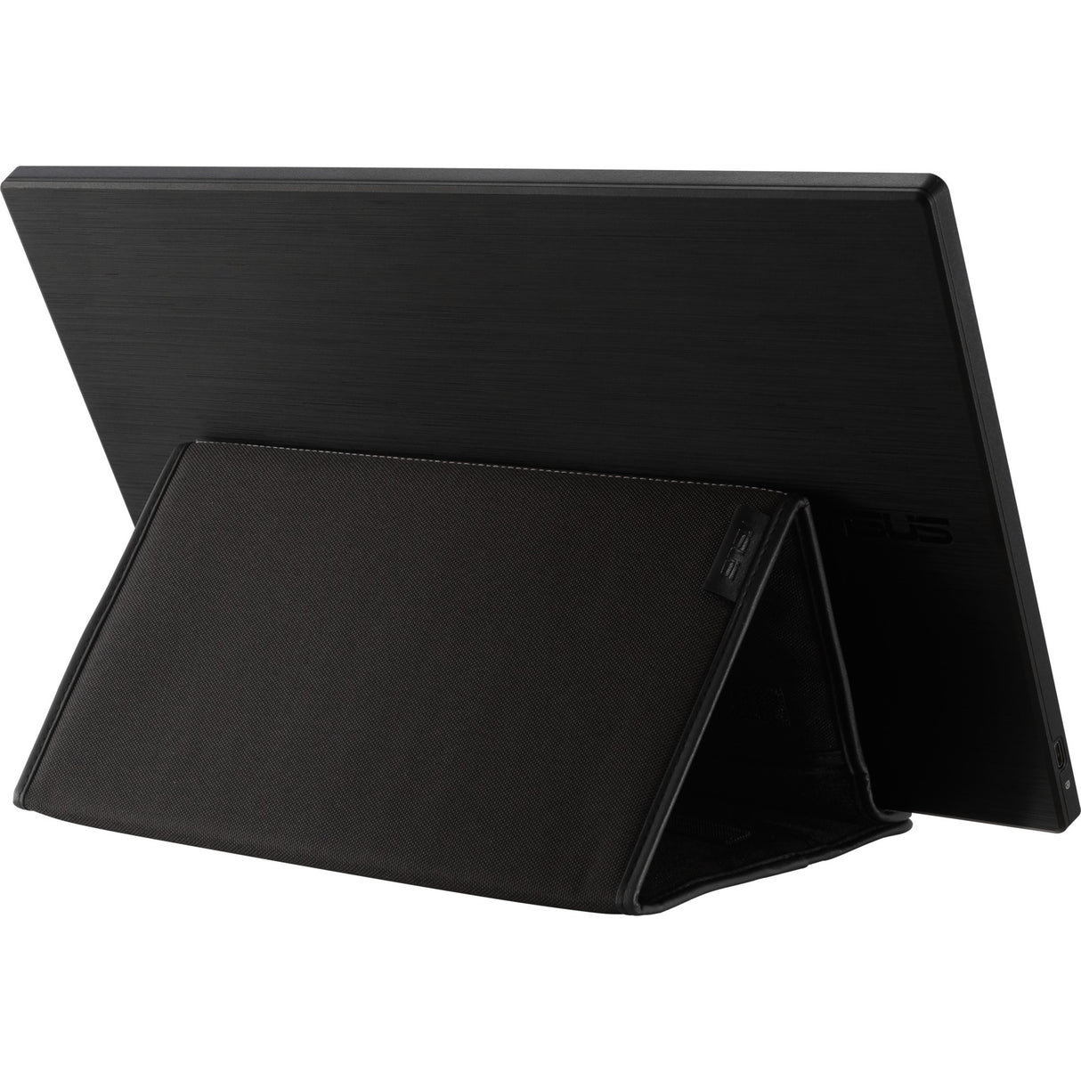 Asus Zenscreen MB166C