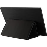 Asus Zenscreen MB166C