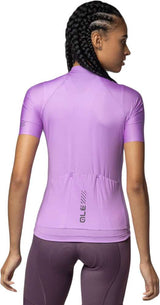 Alé color block - women's jersey