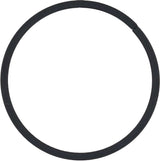 Shimano snap ring for sg-c7000 c7002 c7050