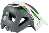 Endura mt500 mips® - mtb helmet