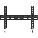 Neomounts de Newstar Select WL35S-850BL16 TV WALL STONT